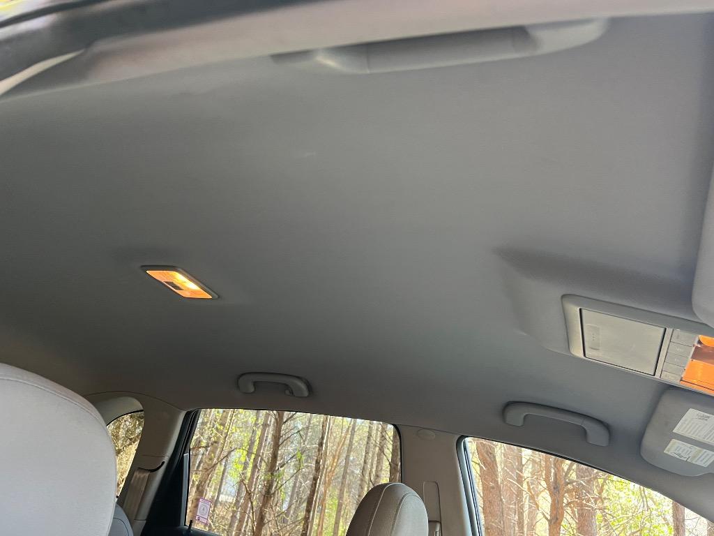 2008 Saturn VUE XE - Photo 14